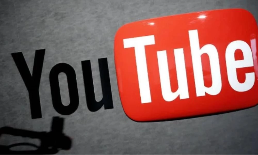 Το YouTube στην μάχη κατά των αντιεμβολιαστών - Αφαιρεί βίντεο παραπληροφόρησης για τα εμβόλια